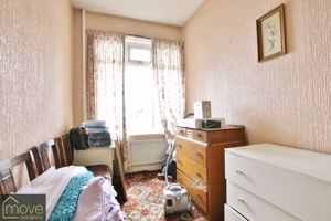 Photo 12- click for photo gallery